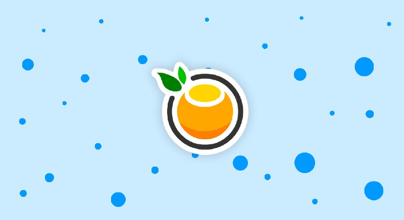 KIRUPA - Where Learning Meets Fun!