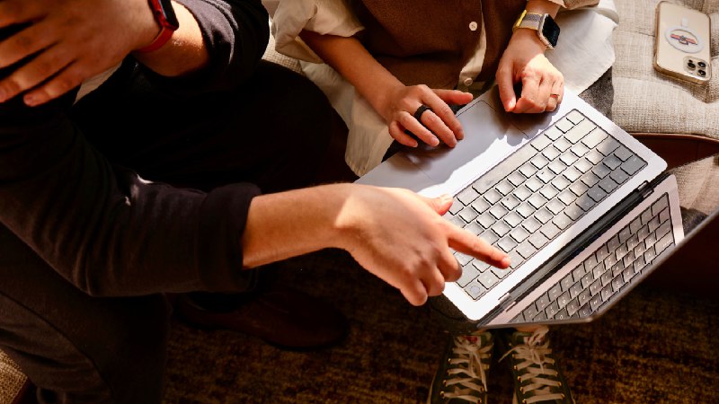 Jobleap4u | 新一代应届生 AI 求职招聘平台，助力掌握校招必备能力