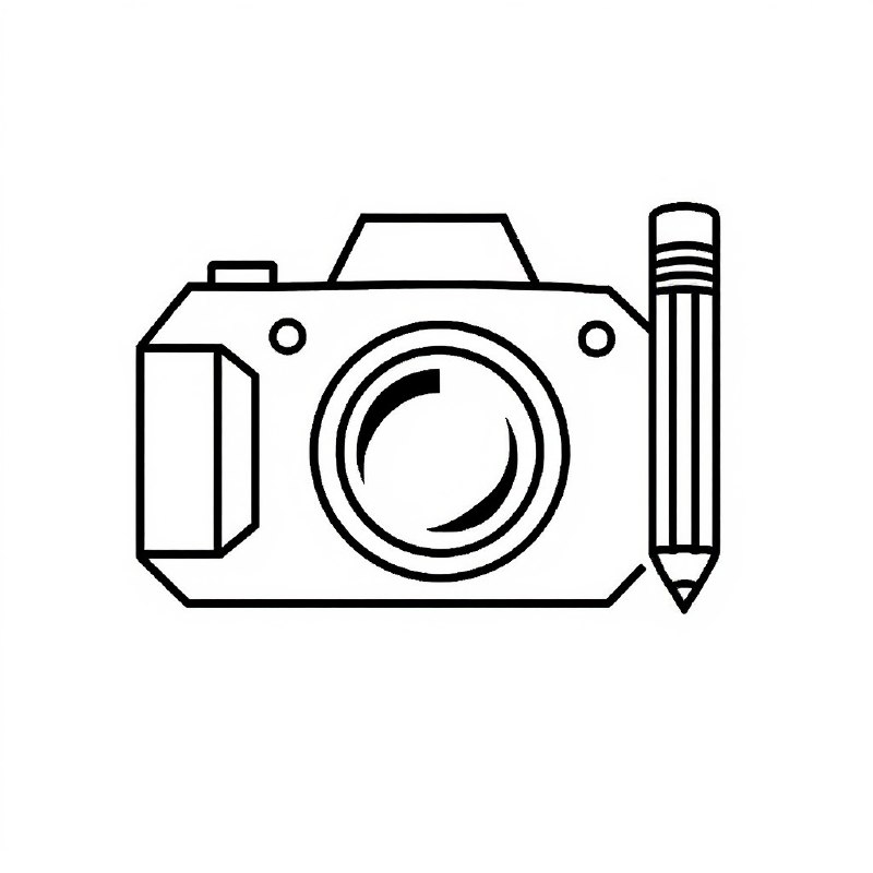 Photo to Sketch Converter Free Online - Image to Sketch AI Tool