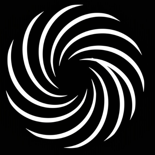 免费在线AI照片编辑器 — 通过聊天即时编辑照片