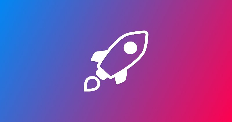 DeployHQ - Deployment made simple | DeployHQ