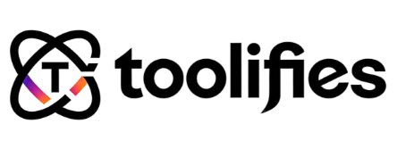 Toolifies-Toolifies