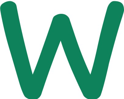 Change Background Color - AI Background Editor Tool