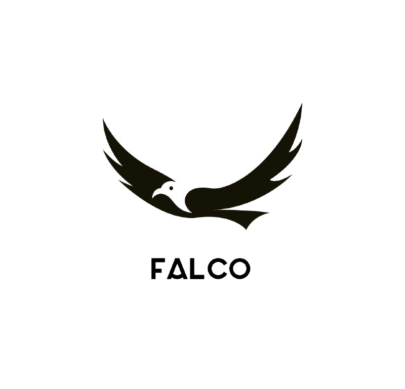 GitHub - goodmangll/falco-docker: 云盘直连代理（仅支持115，阿里）。支持 jellyfin、emby 通过 alist 获取直连进行播放，并且支持用户和盘进行绑定，播放时转到对应的盘就行播放。