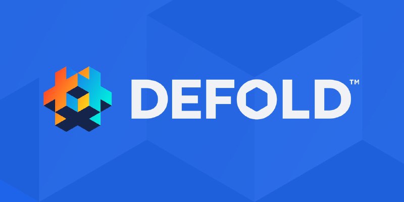 GitHub - defold/defold: Defold is a completely free to use game engine for development of desktop, mobile and web games.