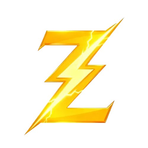 Z-Image - 真实免费，快如闪电，无限量，无限制的在线AI图像生成 | Homepage · 中文