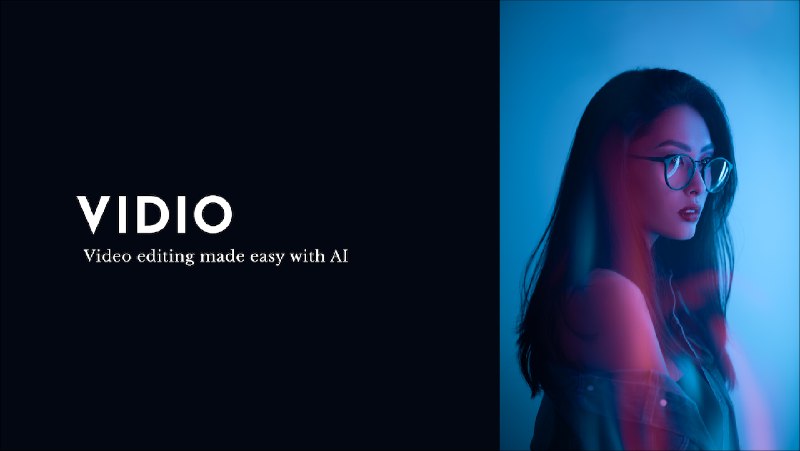 用 AI 实现 10 倍更快、10 倍更省的 视频编辑