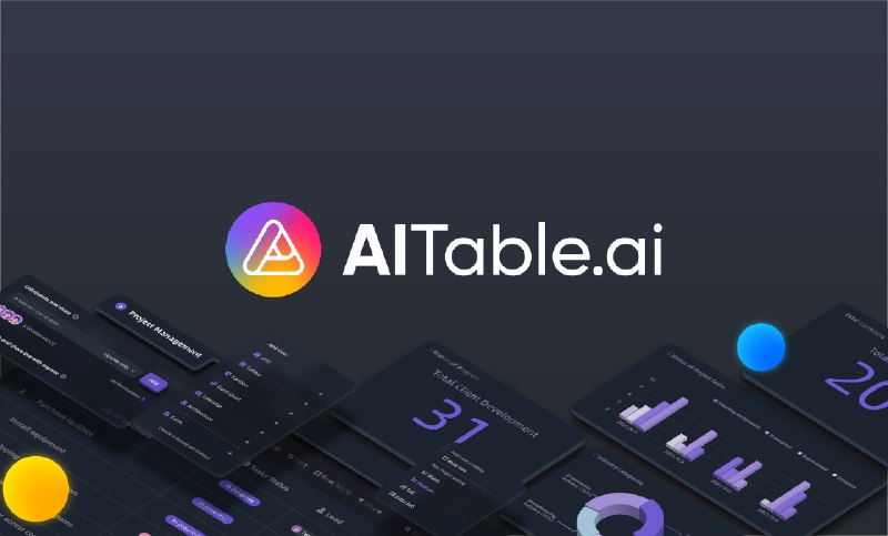 Automate Data Across 6,000+ Apps