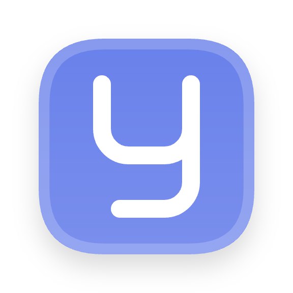 YIX.ai — 为创作者提供的 AI 图像和视频生成器