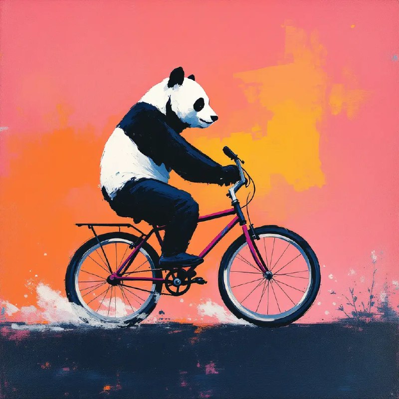 Z-Image AI- 免费即时 AI 图像生成器 | 无需登录