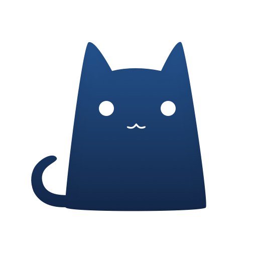 Clash下载与教程 - 跨平台Clash客户端下载与使用指南