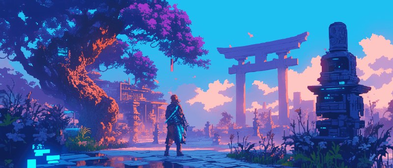 Achieve mastery through coding practice and developer mentorship