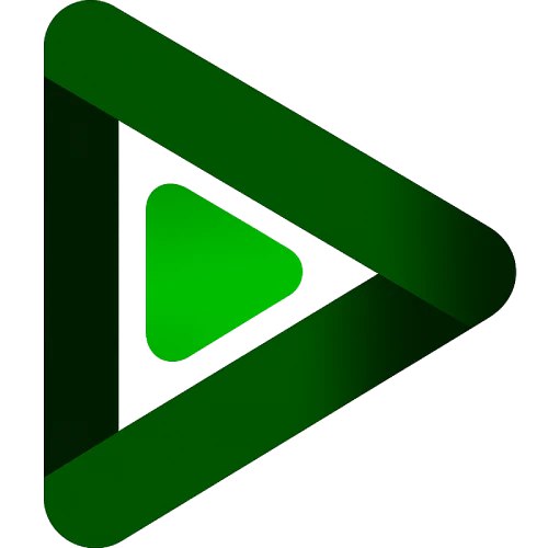 iMideo - 一站式 AI 影片產生器 | 快速又簡單