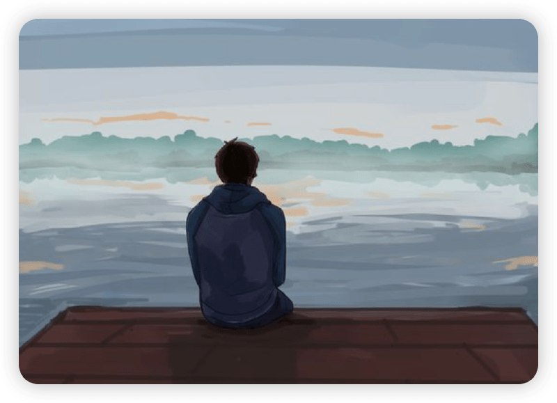 #日常 网站改版说明尊敬的站内用户，您好，此次改版涉及千篇文章改动，所以改版时间会久一些，也因此作以下说明一：改版原因：原定计划这个网站是打算废掉的，但由于本人实在不忍心完全无视掉【域名、文章、花费时间】，所以会带来跟原来不一样的运营策略，由于本站仅少数人支持过【会员及付费过的用户】难以支撑长久【已运营两年】运营，所以接下来，网站将改回一年前开放策略，所发内容基本会以免费向导为主，当然会留给支持过的会员成员所支持的服务【请留言或加入社群】其他渠道也会适当改版