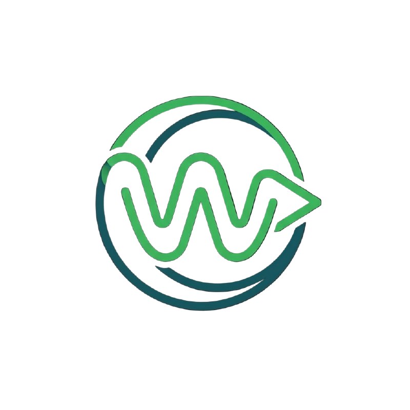 World Model Hub：AI 视频、图像与 3D 一体化创作平台