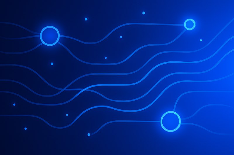 AI Protocols Gateway | Unified AI Model Management Platform