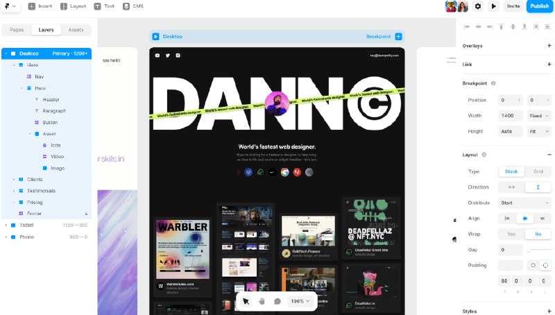 #无代码 #网址 #网站framer无代码网站设计零代码在画布上自由设计网站、添加动画和CMS使用 Framer，您可以获得一套完整的工具来为客户设计、交付、托管和维护令人惊叹的网站同时提供一流的 SEO、性能和托管