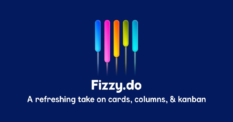 Kanban as it should be. Not as it has been.