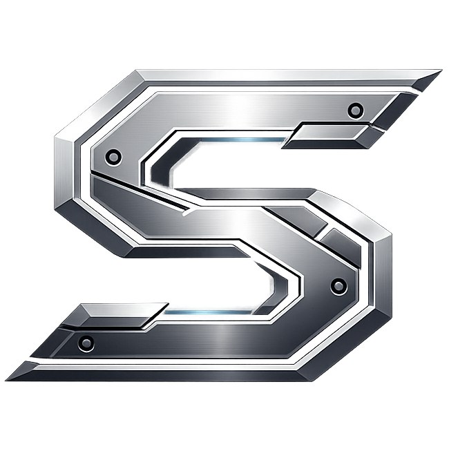 Seedance 2.0 | AI Video Model