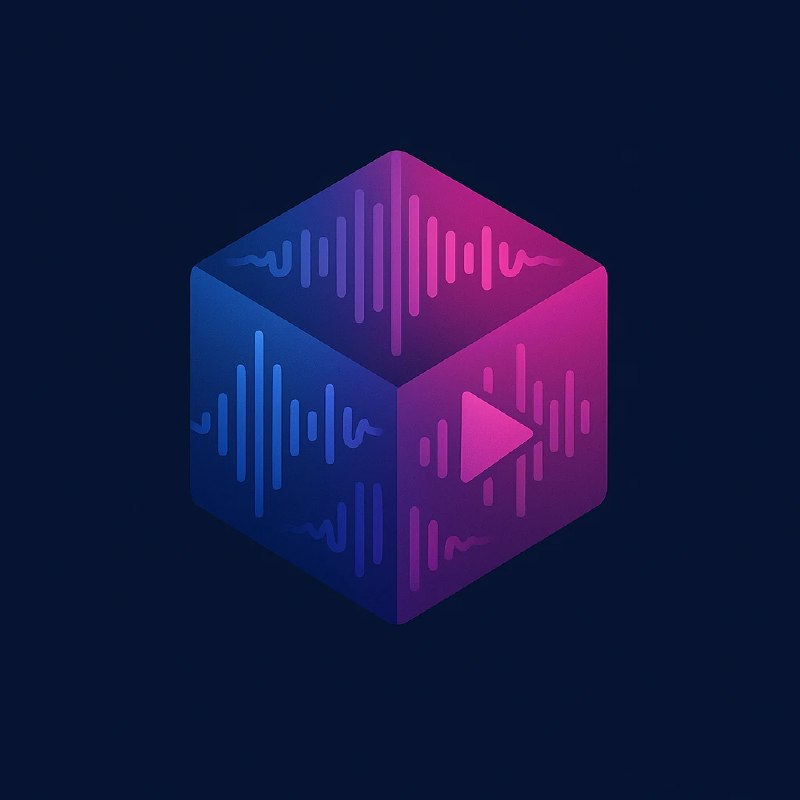 AI ASMR - Create Viral AI ASMR Videos Instantly by Veo 3.1