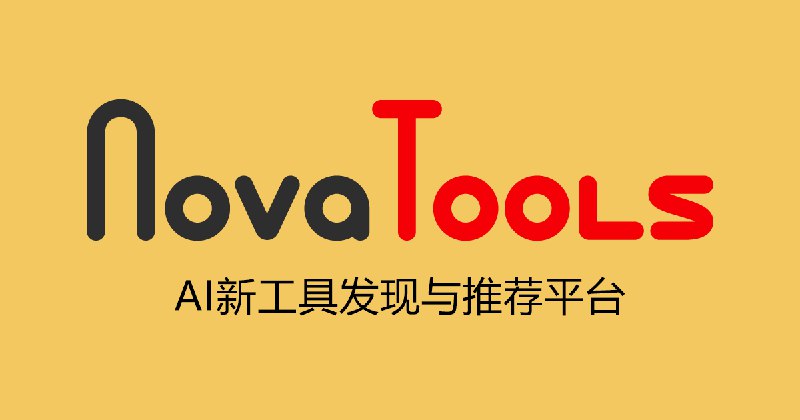 NovaTools