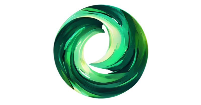 Image2Prompt - AI Image Analysis & Prompt Generation