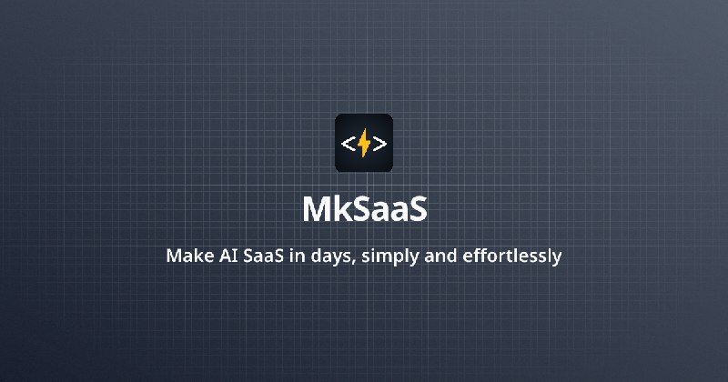 MyBacklinks - 一站式数据仪表盘 | SEO、收入、运维数据整合平台