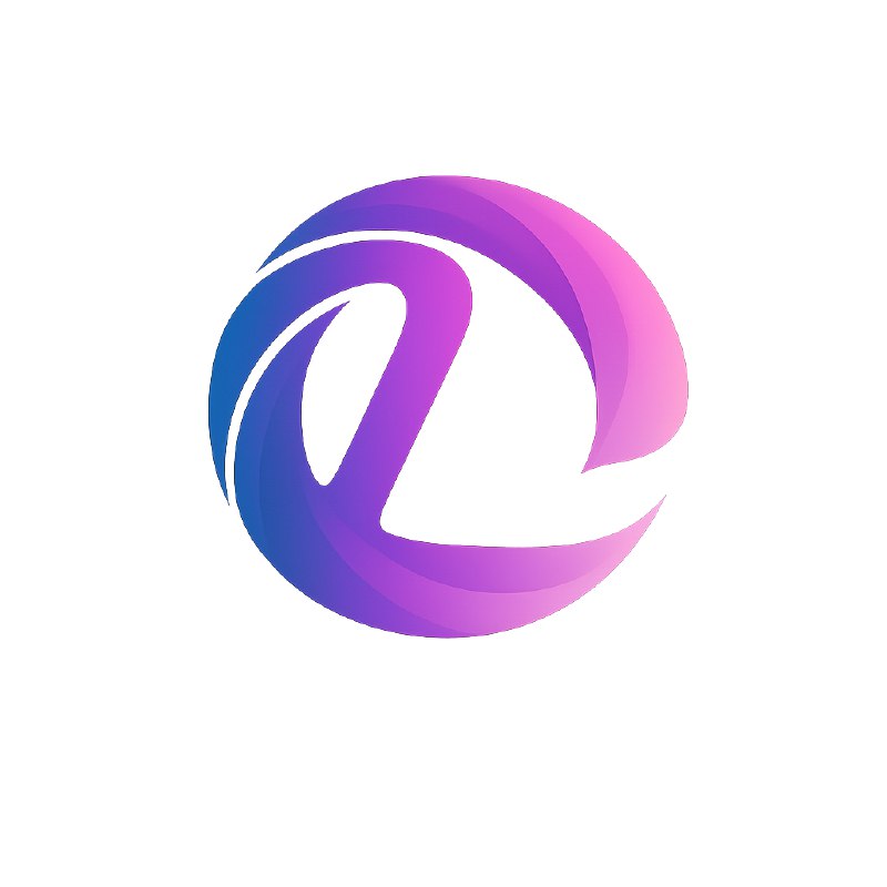 LensGo AI：免费AI视频和图片生成器 | 文字转视频 | 动漫艺术创作