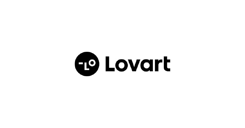 Lovart：全球首个AI设计智能体 | 自动化平面设计平台