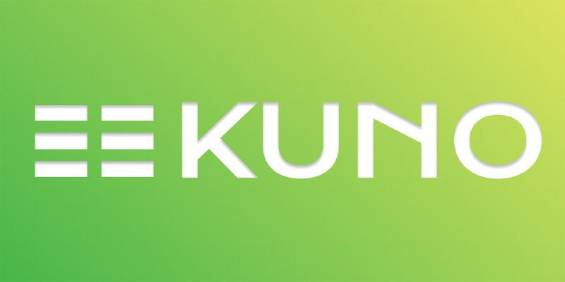GitHub - xuemian168/kuno: KUNO CMS A full-stack blog application with Go backend and Next.js frontend, containerized with Docker…
