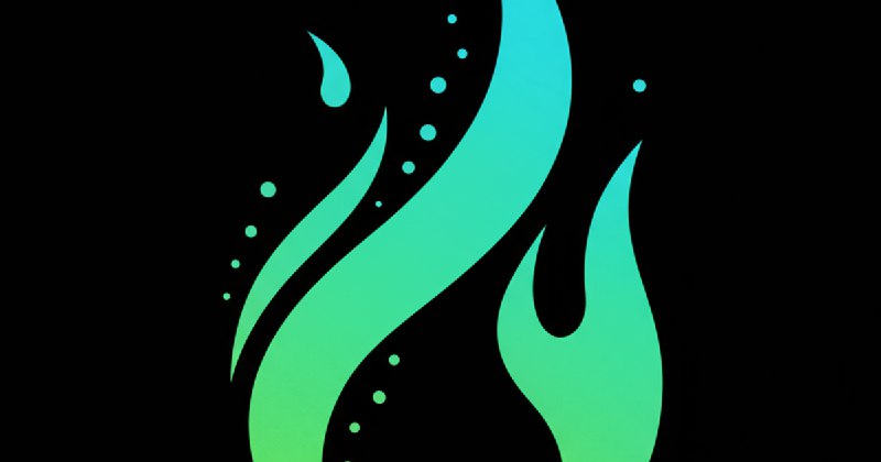 AI Video Generator Online - Create Videos Fast | MuseVideo