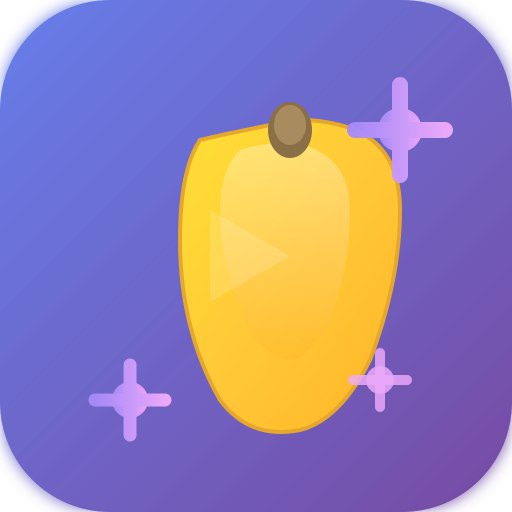 Nano Banana Video官网 - 30秒AI视频生成器 | 免费试用中文版