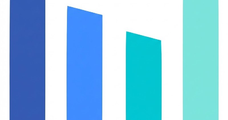 Seedance2.0 Ai视频生成器来自中国字节跳动-seedanceTwo