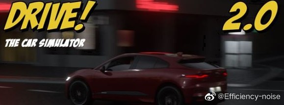 #插件 #c4dC4D汽车绑定驱动插件网页链接via Efficiency-noise的微博