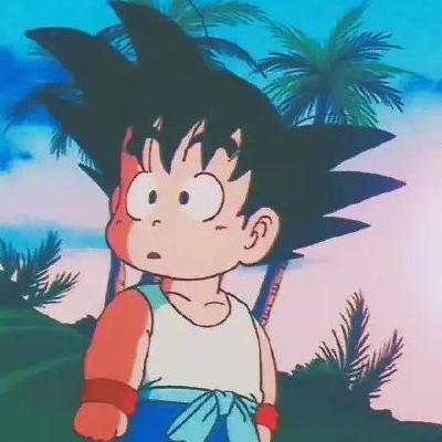 aaamoon/copilot-gpt4-service