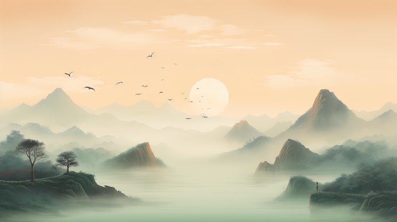 佛津 FoJin — 全球佛教古籍数字资源聚合平台