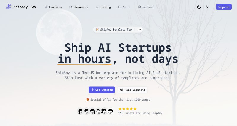 Deepmind 免费 Veo 4 AI 视频生成器