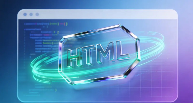 支持代码 ↔ 预览双向映射的 HTML 查看器