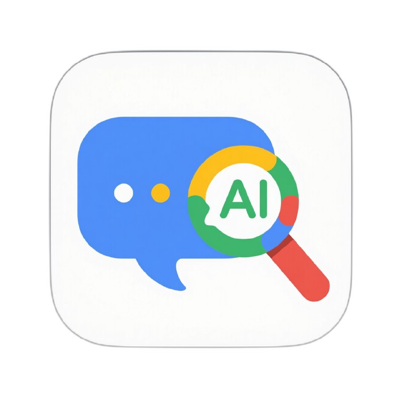 Everything AI Chat - 智能文件搜索助手