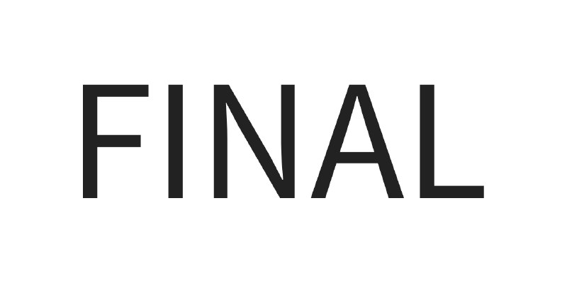 GitHub - hoytzhang/typecho-theme-final: 或许是你的最终选择，接下来请专心写作吧。Your final choice. Please focus on writing next.