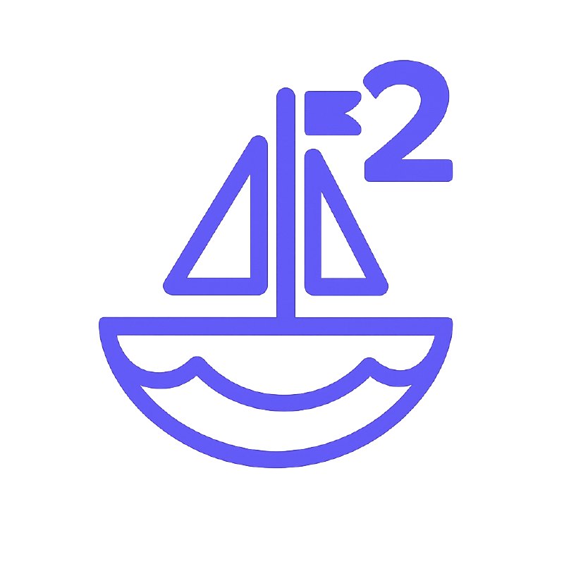 Square Face Icon Generator | Pixel Avatar & Square PFP Maker