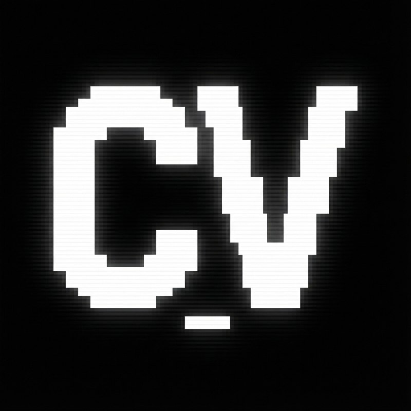 CoolVibe - AI 编码协作平台