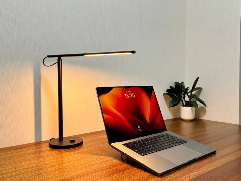 我的年度工具折腾之旅 - Tw93