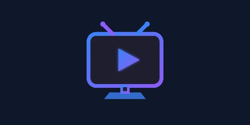 MiraiTV - 首页 | 高品质影视动漫在线观看