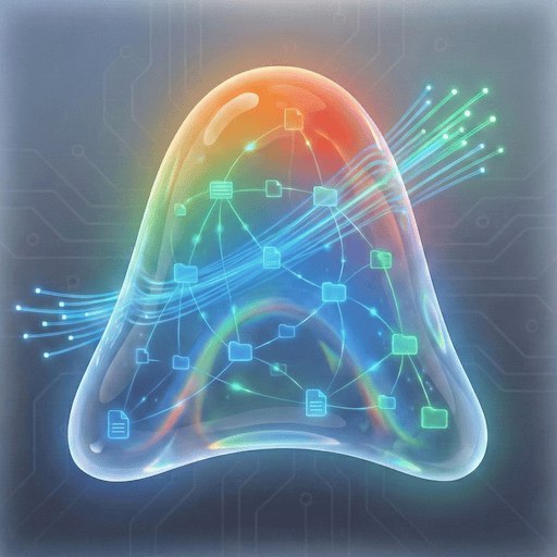 Antify - macOS 应用级代理 | 解决 Xcode/SwiftPM 不走代理问题