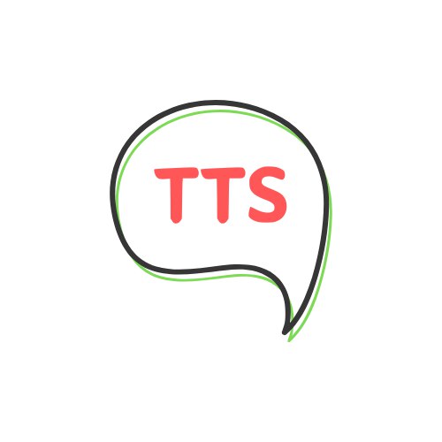 文本转语音 | 免费在线TTS转换工具 - LibreTTS