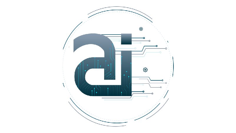 AI未来百科 - 探索AI的边界与未来！