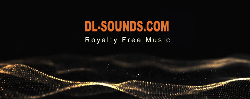 Royalty Free Music, Loops & Sound Effects