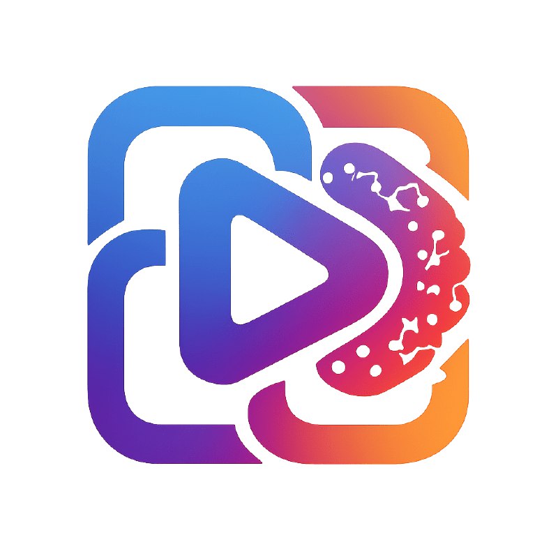 VideoAny | AI Video Generator for Video-First Creation