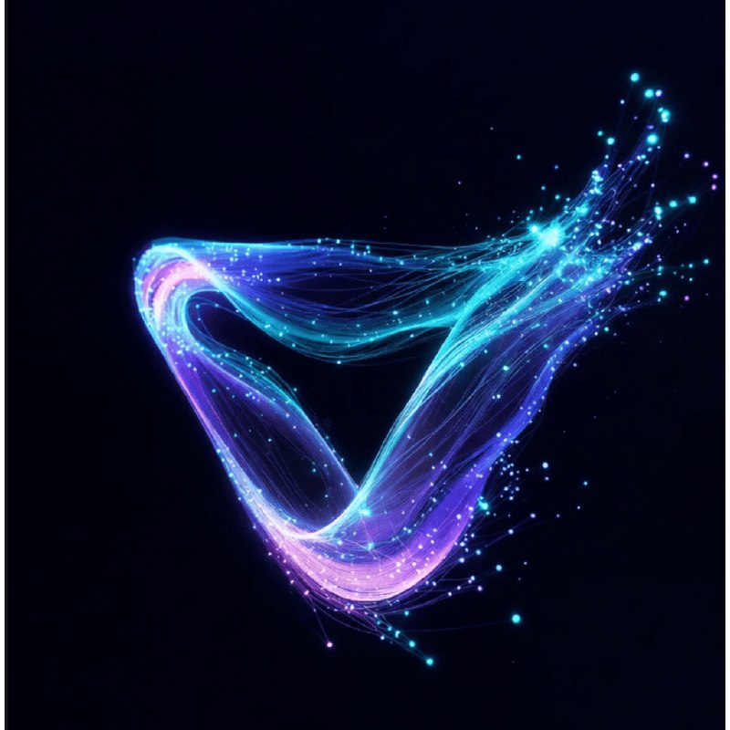 VayoVideo AI 漫画图片与视频生成器 | 漫画创作工具